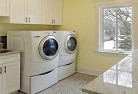 Punchs Creeklaundry-renovations-2.jpg; ?>
