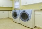 Punchs Creeklaundry-renovations-3.jpg; ?>