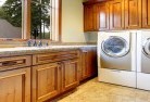 Punchs Creeklaundry-renovations-4.jpg; ?>
